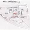 pianta generale immobile+torretta uso privato
