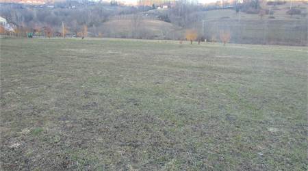 Pinerolo–SP.V.Lemina ULTIMO Lotto Terreno edificab