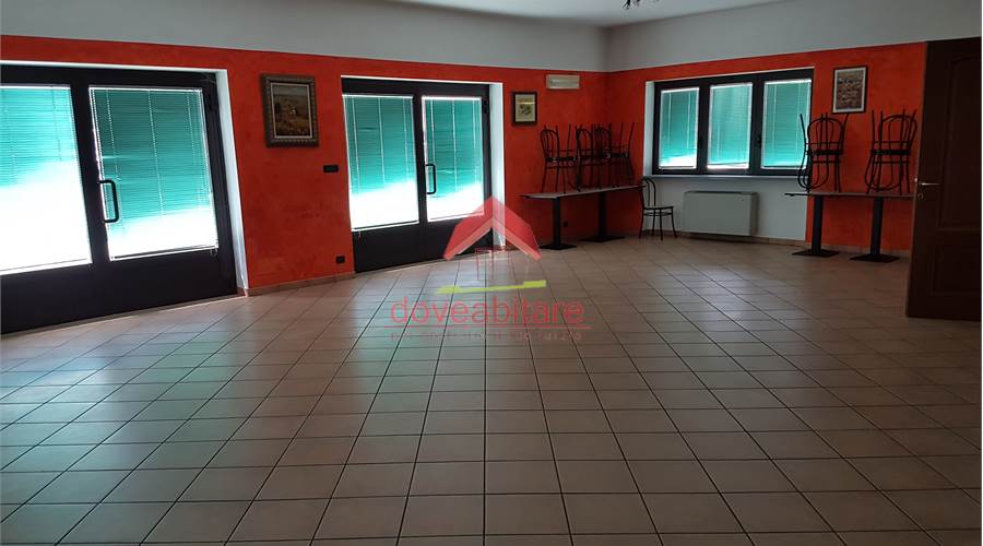 locale 2 vista b