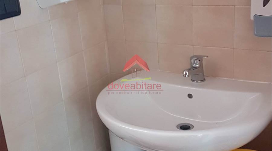 antibagno wc 1
